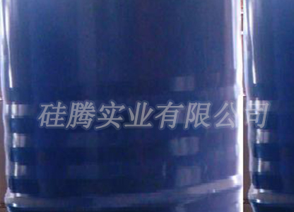 ѣPM
